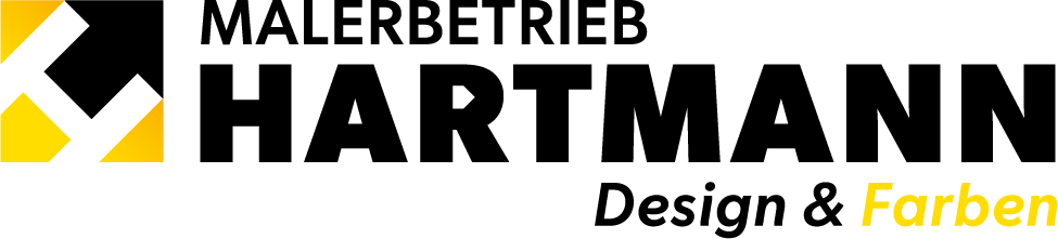 Malerbetrieb Hartmann